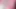 Ücretsiz ıslak kısa pembe çiş yatmadan önce çaresiz