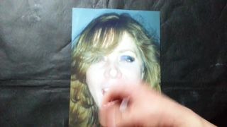 Cumtribute to Azharleydude's beautiful wife by jmcom