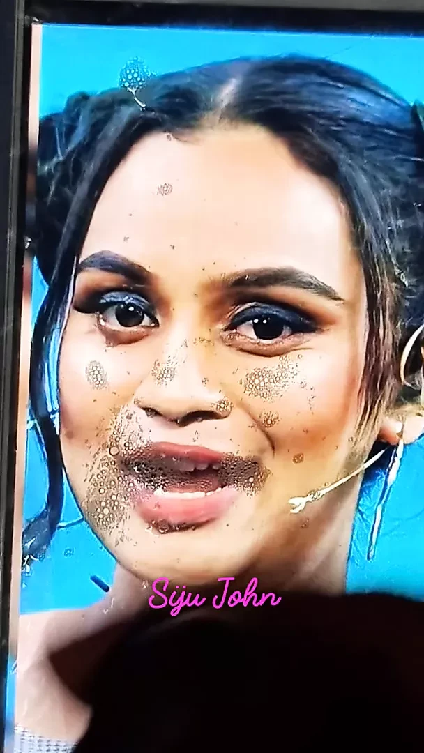 Lakshi Nakshatra (Chinnu) Spit and Cum Tribute