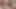 Porn gay masturbating at night