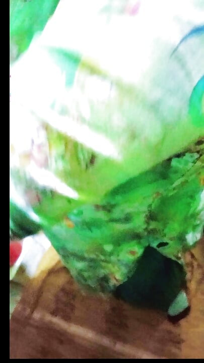 ficken in der küche und Ram fickte die india desi