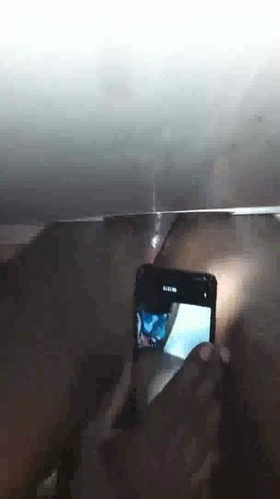 Thot In Texas - Gloryhole – Real Amateur BBC Fucking My Wife’s Hairy Ebony Pussy | Clip 1