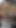 3D Bondage BDSM Fetish Compilation | Clip 1
