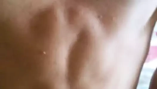 video1