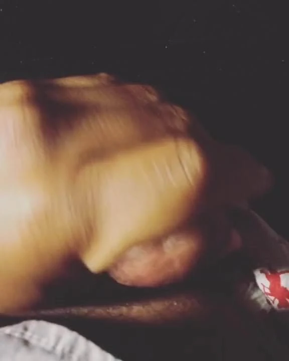 Cum Tribute