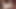 巨乳売春婦Gianna MichaelsはJoachim Kessefの大きな黒いコック(4K)を取得します