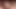 Precum and masturbation hot cock