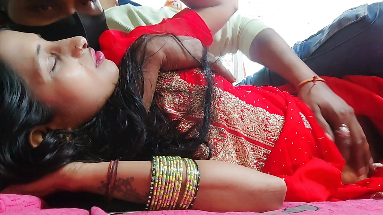 I Sex with My Friend After She gives Best fingaring FULL Video (HINDI) part-1 sex video hindi audio