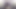 あなたは自分が報われていると思っていました