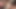 TRANSEROTICA Bambi Bliss And Nikki Vicious Bangs Cute Babe