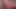 Tante seksi ini lagi asik nyepong kontol sebelum dientot habis-habisan