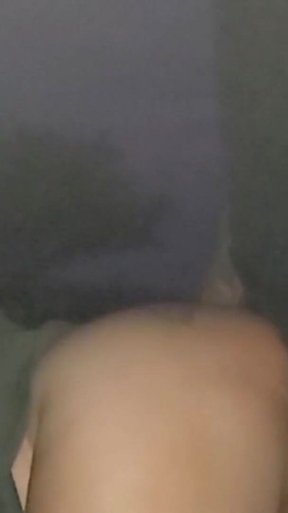 Stunning moment from "I fuck my stepsister and leave her ass full of cum in the jungle for damaging my video game par 1"