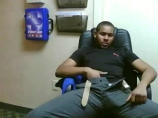 At work hot package