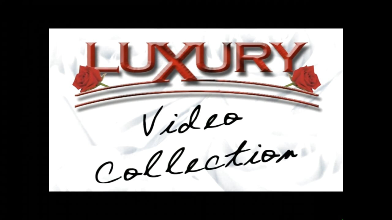Laura Angel Collection