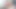 Pov - napaljena online voditeljka emisije cherry kiss ima tajni fetiš analnog jebanja