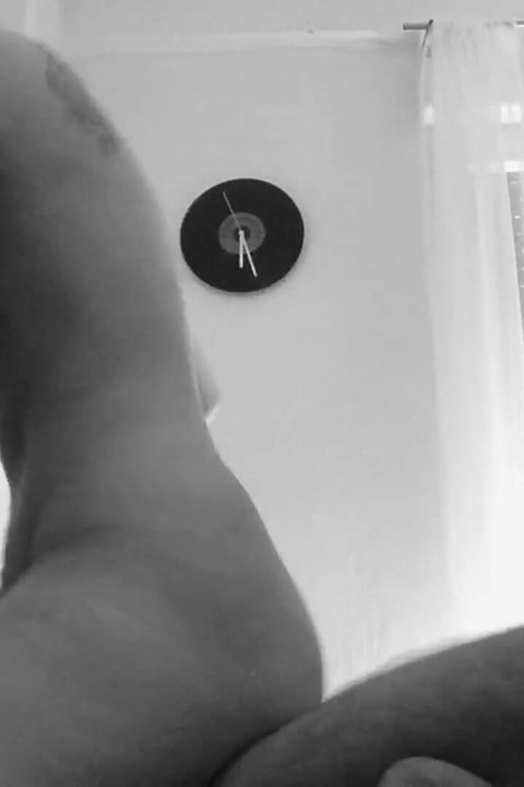 Submissive Girl Enjoying Herself for You, Ask Me Akasha7