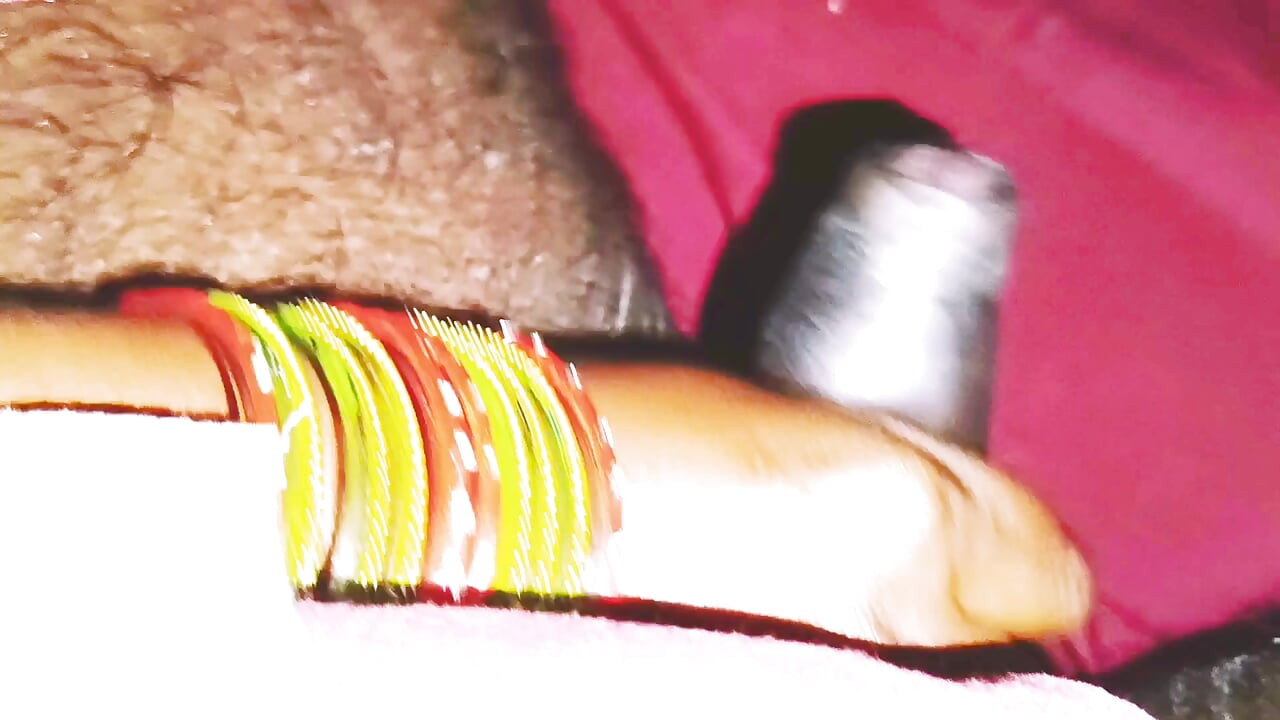 Indian Car Sex Pink Saree Bhabi Try to Fucking with Boy Friend. Telugu Firty Talks.