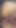 Close-up of a fuck with cumshot in pussy | Clip 1