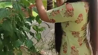 Bhagavathy sexy slut ass... look at her figure... whore wife