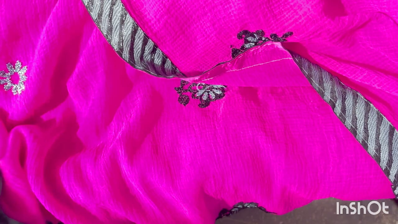 Prekrasan veliki kurac Shemale svršava vrući seks video seksi xnxx videi xhamster video