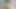 Ficken und Blowjob bis zum Schluss