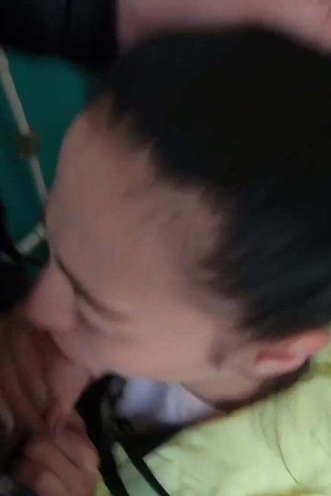 Cumshot compilation #1