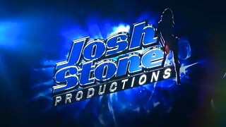 Josh Stone XXX