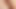Ashley aşk Mastürbasyon ona seksi ıslak kedi