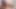 İç çamaşırlı çok seksi minyon büyük götlü latin ile dölleme