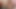 LEZ BE BAD - Petite Cheerleader Liz Jordan Seduces Naturally Stacked College Nurse Kendra Sunderland