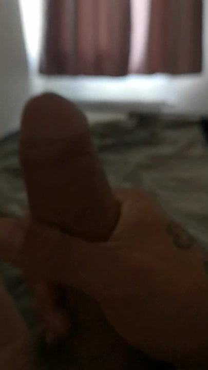 私は退屈です