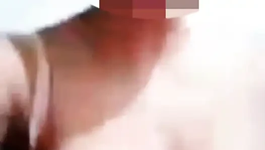 Ibu tunggal sange bagian2