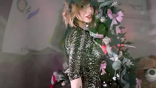 The Price of Pleasure: Pay to Play with Alexa Creed