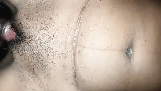 Istri ngentot aku