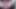 Twink sissy femboy in pink dress rides dildo