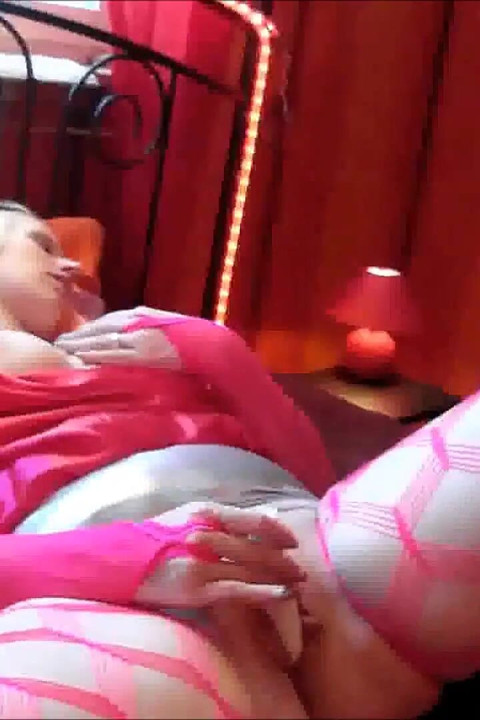Então eu vou fazer eu mesmo