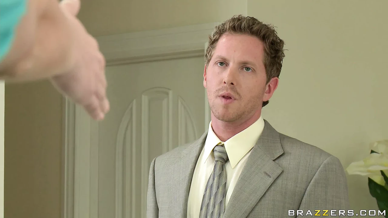 Pornstar Punishment 117