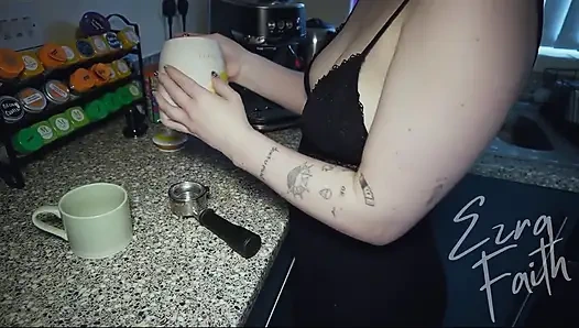 Lover-in-law Reluctant Free Use for Bro-in-law