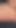 Unforgettable moment from "Shy Teen Student got Seduced and Fucked while Reading a Book"