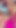 アニメの少女風和プール変態 - ホットな大きな胸と大きな尻を赤くなるまで叩かれ、階段視点で濡れた指で、そして潮水を吹く | クリップ 1