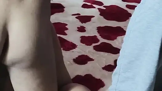 Video boket gadis arab maroko lagi asik seks threesome sama gadis arab 2