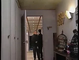 Lady Iwana or domina bitch