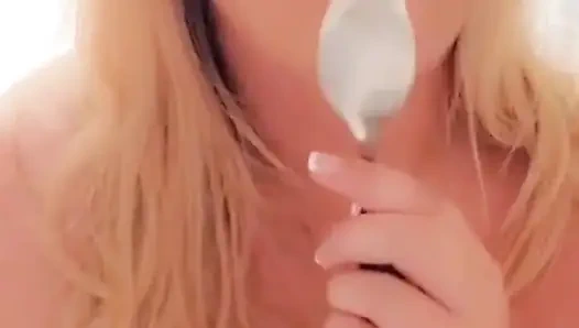 Meine freitagnacht endete