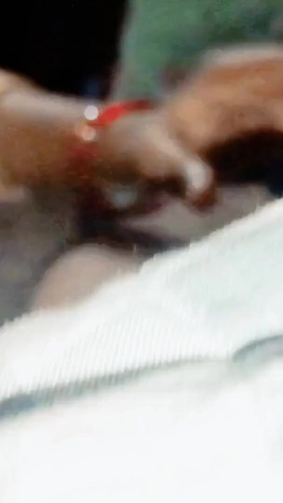 Amazing Blowjob #cum in Mouth desi bhabhi sucking big cock | Clip 2