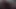 Anon 24, kıllı bbw milf, yapay penis oyuncak orgazm!