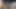 My ex sent me this video