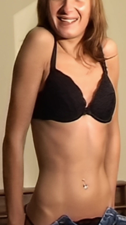 Angela Winter