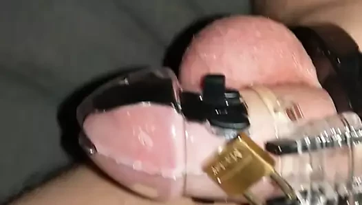 Selfmade