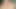 ジムのロッカールームに連れて行くよ。よかったらコメントで書いてね