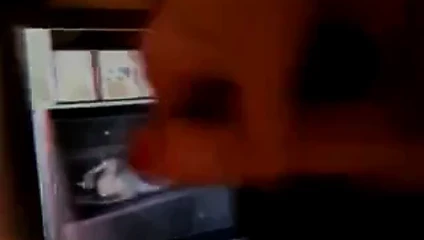 haraç